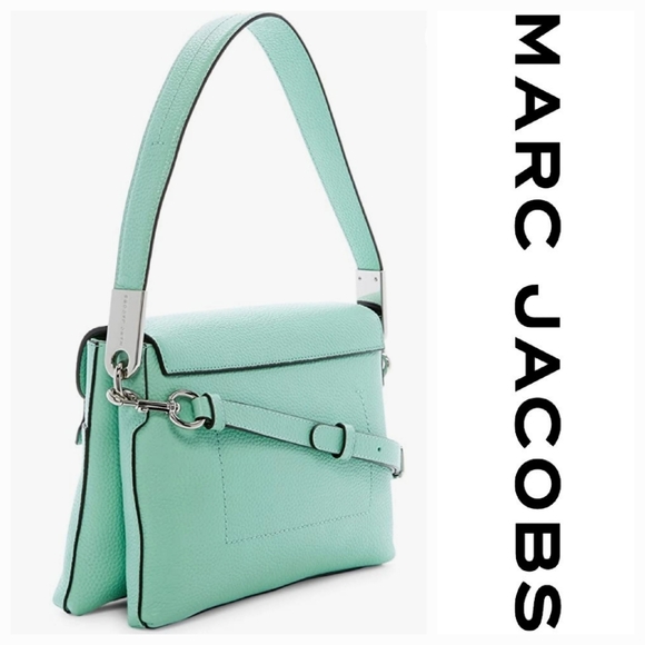 Marc Jacobs Bag - Picture 2 of 13